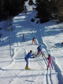 Corso di Sci – 18 Febbraio 2012 – foto 11