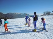 Corso di Sci – 18 Febbraio 2012 – foto 12