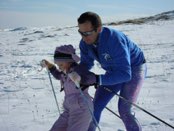 Corso di Sci – 18 Febbraio 2012 – foto 13