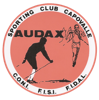 Audax Capovalle