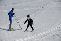 Corso di Sci – Febbraio 2013 – 5/38