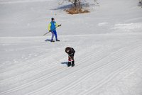 Corso di Sci – Febbraio 2013 – 9/38