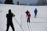 Corso di Sci – Febbraio 2013 – 16/38