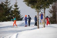 Corso di Sci – Febbraio 2013 – 19/38