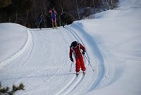 Corso di Sci – Febbraio 2013 – 20/38