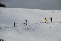 Corso di Sci – Febbraio 2013 – 21/38