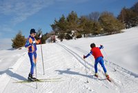 Corso di Sci – Febbraio 2013 – 22/38