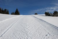 Corso di Sci – Febbraio 2013 – 24/38