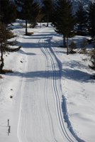 Corso di Sci – Febbraio 2013 – 25/38