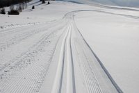 Corso di Sci – Febbraio 2013 – 26/38