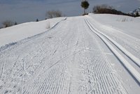 Corso di Sci – Febbraio 2013 – 28/38