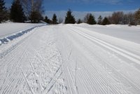 Corso di Sci – Febbraio 2013 – 29/38