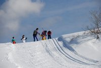 Corso di Sci – Febbraio 2013 – 32/38