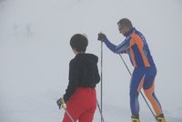 Corso di Sci – Febbraio 2014 – 2/82