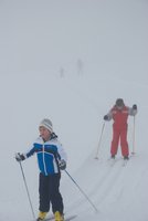 Corso di Sci – Febbraio 2014 – 3/82