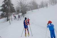 Corso di Sci – Febbraio 2014 – 5/82