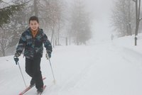 Corso di Sci – Febbraio 2014 – 7/82