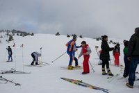 Corso di Sci – Febbraio 2014 – 8/82