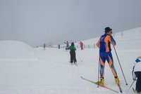 Corso di Sci – Febbraio 2014 – 9/82