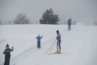 Corso di Sci – Febbraio 2014 – 12/82