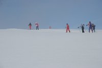 Corso di Sci – Febbraio 2014 – 13/82