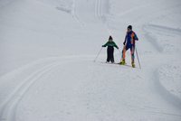 Corso di Sci – Febbraio 2014 – 14/82