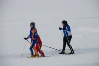 Corso di Sci – Febbraio 2014 – 24/82