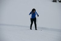 Corso di Sci – Febbraio 2014 – 28/82