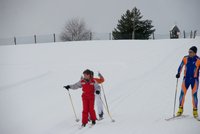 Corso di Sci – Febbraio 2014 – 29/82