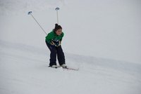 Corso di Sci – Febbraio 2014 – 31/82