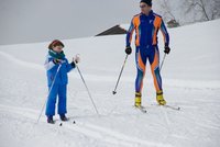 Corso di Sci – Febbraio 2014 – 32/82