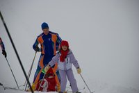 Corso di Sci – Febbraio 2014 – 38/82