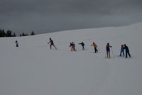 Corso di Sci – Febbraio 2014 – 39/82