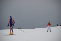 Corso di Sci – Febbraio 2014 – 44/82