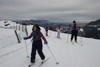 Corso di Sci – Febbraio 2014 – 45/82