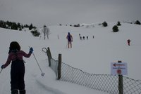 Corso di Sci – Febbraio 2014 – 46/82