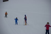 Corso di Sci – Febbraio 2014 – 47/82