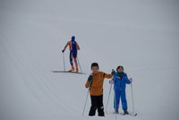 Corso di Sci – Febbraio 2014 – 49/82