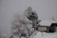 Corso di Sci – Febbraio 2014 – 51/82