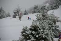 Corso di Sci – Febbraio 2014 – 52/82