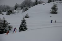 Corso di Sci – Febbraio 2014 – 53/82