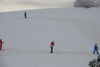 Corso di Sci – Febbraio 2014 – 59/82