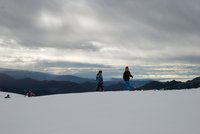 Corso di Sci – Febbraio 2014 – 63/82