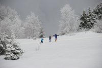 Corso di Sci – Febbraio 2014 – 71/82