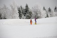 Corso di Sci – Febbraio 2014 – 73/82