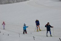 Corso di Sci – Febbraio 2014 – 75/82