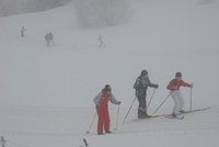Corso di Sci – Febbraio 2014 – 76/82
