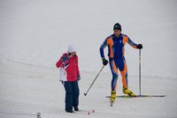 Corso di Sci – Febbraio 2014 – 77/82