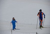 Corso di Sci – Febbraio 2014 – 79/82