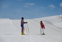 Corso di Sci – Febbraio 2014 – 80/82